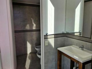 Foto 18 de Venta oficina 203mts. c/ 2 cocheras - Vientos del Delta - Nordelta