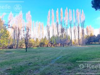 Foto 10 de Departamento 2 ambientes en  venta en Amarras del Nahuel km14 Bariloche