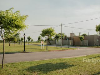 Foto 5 de Terreno en Soldini, Barrio Las Pérgolas