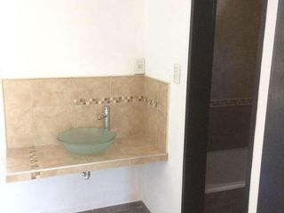 Foto 13 de Dúplex en venta - 1 dormitorio 2 baños 1 cochera - 115 mts2 - Villa Elvira