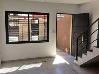 Foto 4 de Dúplex en venta - 1 dormitorio 2 baños 1 cochera - 115 mts2 - Villa Elvira