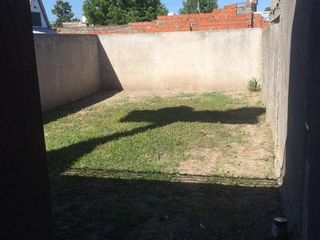 Foto 12 de Dúplex en venta - 1 dormitorio 2 baños 1 cochera - 115 mts2 - Villa Elvira