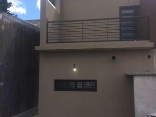 Foto 11 de Dúplex en venta - 1 dormitorio 2 baños 1 cochera - 115 mts2 - Villa Elvira