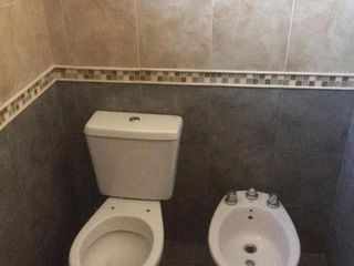 Foto 14 de Dúplex en venta - 1 dormitorio 2 baños 1 cochera - 115 mts2 - Villa Elvira