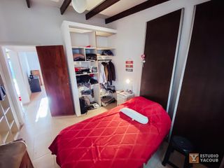Foto 11 de Casa en venta - 2 dormitorios 1 baño - Cocheras - 162.23m2 - Villa Elvira, La Plata