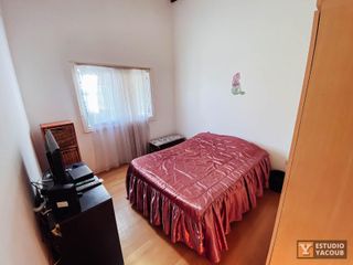 Foto 15 de Casa en venta - 2 dormitorios 1 baño - Cocheras - 162.23m2 - Villa Elvira, La Plata