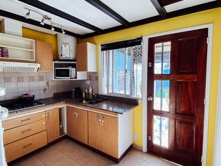 Foto 10 de Casa en venta - 2 dormitorios 1 baño - Cocheras - 162.23m2 - Villa Elvira, La Plata