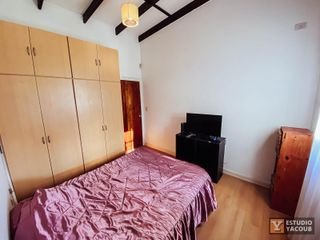 Foto 16 de Casa en venta - 2 dormitorios 1 baño - Cocheras - 162.23m2 - Villa Elvira, La Plata