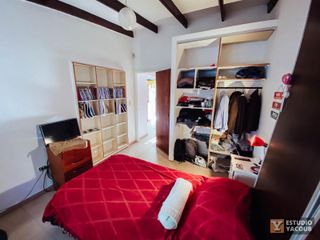 Foto 17 de Casa en venta - 2 dormitorios 1 baño - Cocheras - 162.23m2 - Villa Elvira, La Plata