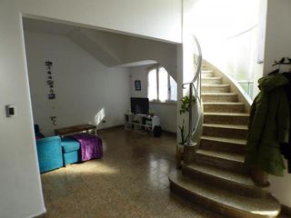 Foto 15 de Casa en venta - 3 dormitorios 3 baños - 130 mts2 - La Plata