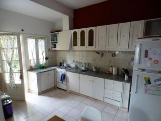 Foto 11 de Casa en venta - 3 dormitorios 3 baños - 130 mts2 - La Plata