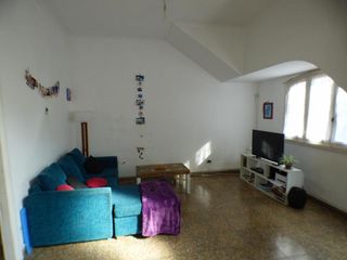 Foto 19 de Casa en venta - 3 dormitorios 3 baños - 130 mts2 - La Plata