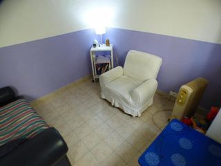 Foto 36 de Casa en venta - 3 dormitorios 3 baños - 130 mts2 - La Plata