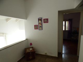 Foto 24 de Casa en venta - 3 dormitorios 3 baños - 130 mts2 - La Plata