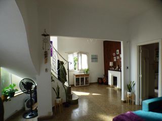 Foto 16 de Casa en venta - 3 dormitorios 3 baños - 130 mts2 - La Plata