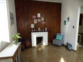 Foto 18 de Casa en venta - 3 dormitorios 3 baños - 130 mts2 - La Plata