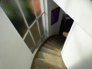 Foto 21 de Casa en venta - 3 dormitorios 3 baños - 130 mts2 - La Plata