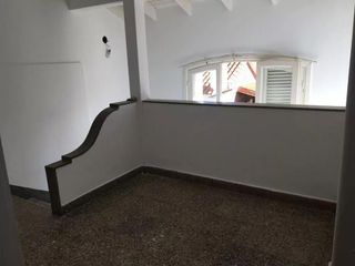 Foto 23 de Casa en venta - 3 dormitorios 3 baños - 130 mts2 - La Plata