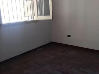 Foto 30 de Casa en venta - 3 dormitorios 3 baños - 130 mts2 - La Plata