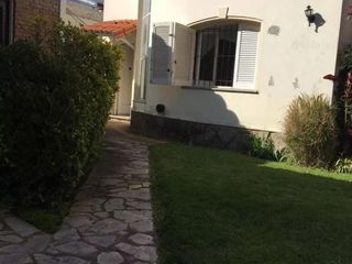 Foto 6 de Casa en venta - 3 dormitorios 3 baños - 130 mts2 - La Plata