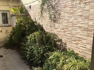 Foto 7 de Casa en venta - 3 dormitorios 3 baños - 130 mts2 - La Plata