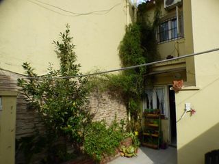 Foto 38 de Casa en venta - 3 dormitorios 3 baños - 130 mts2 - La Plata