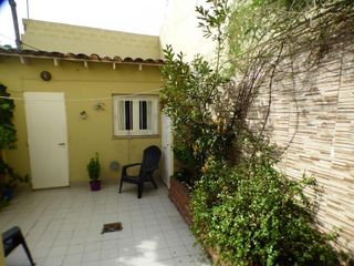 Foto 39 de Casa en venta - 3 dormitorios 3 baños - 130 mts2 - La Plata