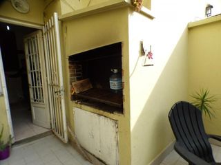 Foto 45 de Casa en venta - 3 dormitorios 3 baños - 130 mts2 - La Plata