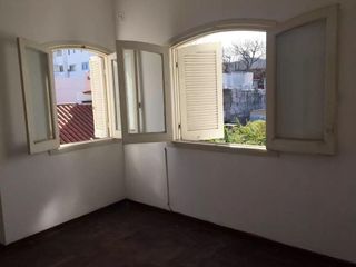 Foto 29 de Casa en venta - 3 dormitorios 3 baños - 130 mts2 - La Plata