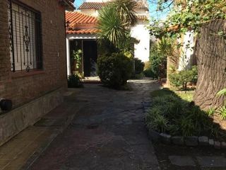 Foto 5 de Casa en venta - 3 dormitorios 3 baños - 130 mts2 - La Plata