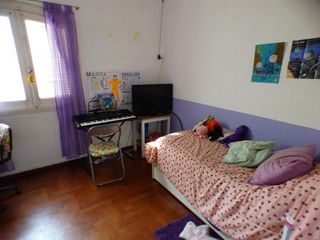 Foto 25 de Casa en venta - 3 dormitorios 3 baños - 130 mts2 - La Plata