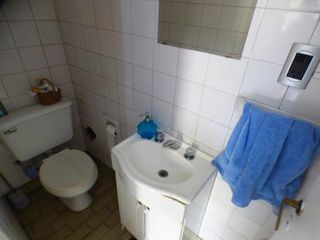 Foto 46 de Casa en venta - 3 dormitorios 3 baños - 130 mts2 - La Plata