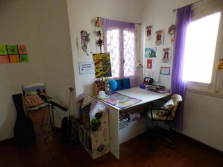 Foto 27 de Casa en venta - 3 dormitorios 3 baños - 130 mts2 - La Plata