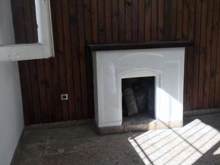 Foto 17 de Casa en venta - 3 dormitorios 3 baños - 130 mts2 - La Plata