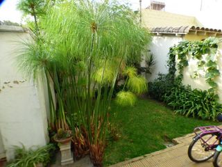Foto 43 de Casa en venta - 3 dormitorios 3 baños - 130 mts2 - La Plata