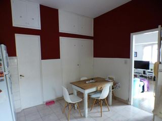 Foto 14 de Casa en venta - 3 dormitorios 3 baños - 130 mts2 - La Plata