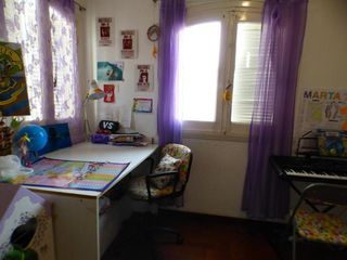 Foto 28 de Casa en venta - 3 dormitorios 3 baños - 130 mts2 - La Plata