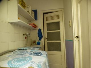 Foto 13 de Casa en venta - 3 dormitorios 3 baños - 130 mts2 - La Plata