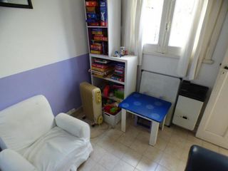 Foto 34 de Casa en venta - 3 dormitorios 3 baños - 130 mts2 - La Plata