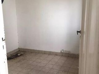 Foto 31 de Casa en venta - 3 dormitorios 3 baños - 130 mts2 - La Plata