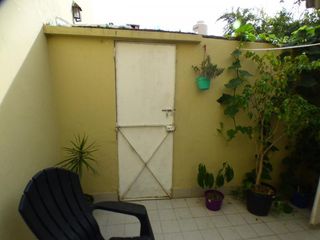 Foto 41 de Casa en venta - 3 dormitorios 3 baños - 130 mts2 - La Plata