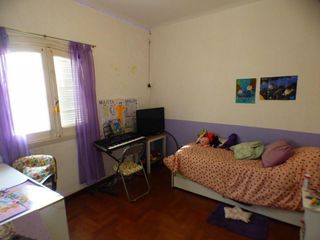 Foto 26 de Casa en venta - 3 dormitorios 3 baños - 130 mts2 - La Plata