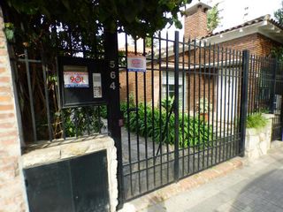 Foto 2 de Casa en venta - 3 dormitorios 3 baños - 130 mts2 - La Plata