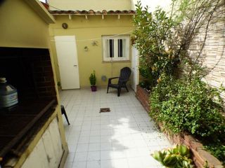 Foto 44 de Casa en venta - 3 dormitorios 3 baños - 130 mts2 - La Plata