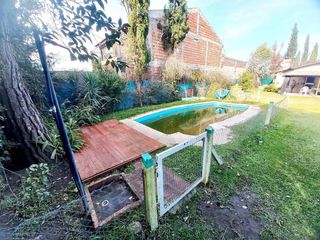 Foto 5 de Casa quinta en venta - 2 dormitorios 1 baño - 690mts2 - Arturo Seguí, La Plata