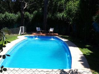 Foto 13 de Casa quinta en venta - 2 dormitorios 1 baño - 690mts2 - Arturo Seguí, La Plata