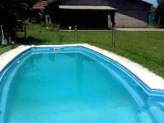 Foto 9 de Casa quinta en venta - 2 dormitorios 1 baño - 690mts2 - Arturo Seguí, La Plata