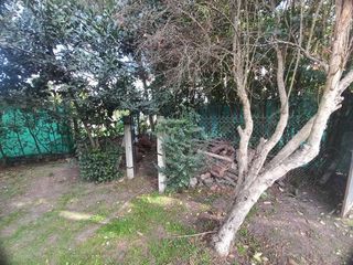Foto 24 de Casa quinta en venta - 2 dormitorios 1 baño - 690mts2 - Arturo Seguí, La Plata