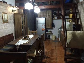 Foto 20 de Casa quinta en venta - 2 dormitorios 1 baño - 690mts2 - Arturo Seguí, La Plata