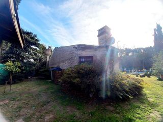 Foto 7 de Casa quinta en venta - 2 dormitorios 1 baño - 690mts2 - Arturo Seguí, La Plata